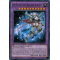 CORE-EN047 Gem-Knight Lady Brilliant Diamond Ultra Rare