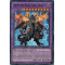 CORE-EN048 Archfiend Black Skull Dragon Ultra Rare