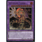 CORE-EN049 Infernoid Tierra Ultimate Rare