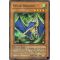 HL03-EN004 Spear Dragon Holographic Rare