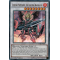 CORE-EN050 Ignister Prominence, the Blasting Dracoslayer Ultra Rare