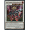 CORE-EN050 Ignister Prominence, the Blasting Dracoslayer Ultimate Rare