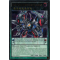 CORE-EN051 Odd-Eyes Rebellion Dragon Ultimate Rare