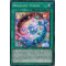 CORE-EN056 Brilliant Fusion Super Rare