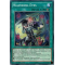 CORE-EN066 Wavering Eyes Commune