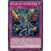 CORE-EN072 Return of the Red-Eyes Commune