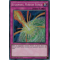 CORE-EN076 Storming Mirror Force Secret Rare