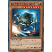 CORE-EN085 Kozmo Forerunner Rare