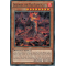 CORE-EN087 Dogoran, the Mad Flame Kaiju Rare