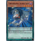 CORE-EN090 Performapal Silver Claw Commune