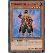 CORE-EN093 Performapal Salutiger Commune