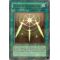 HL04-EN002 Swords of Revealing Light Holographic Rare