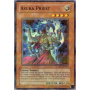 HL04-EN003 Asura Priest Holographic Rare