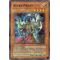 HL04-EN003 Asura Priest Holographic Rare