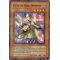 HL04-EN005 Kycoo the Ghost Destroyer Holographic Rare