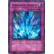 HL04-EN006 Torrential Tribute Holographic Rare