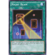 SDSE-EN032 Night Beam Commune