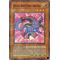 HL05-EN001 Crystal Beast Ruby Carbuncle Holographic Rare