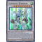 SDSE-EN040 Stardust Warrior Ultra Rare