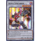 SDSE-EN042 Accel Synchron Super Rare