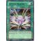 HL05-EN003 Crystal Beacon Holographic Rare