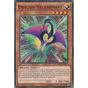 MP15-FR004 Dragon Héliosphère Commune