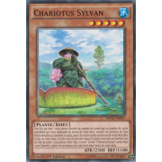 MP15-FR015 Chariotus Sylvan Commune