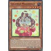 MP15-FR019 Gelange Magidolce Ultra Rare