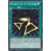 MP15-FR032 Charité de la Galaxie Commune