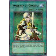 HL06-EN001 Nobleman of Crossout Holographic Rare