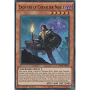 MP15-FR047 Eachtar le Chevalier Noble Super Rare