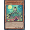 MP15-FR048 Princessuchou Sylvan Super Rare