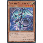 MP15-FR057 Dragon Galactique Commune