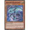 MP15-FR057 Dragon Galactique Commune