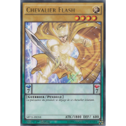 MP15-FR058 Chevalier Flash Rare