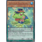 MP15-FR066 Crapaud du Tour Potartiste Rare