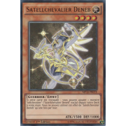 MP15-FR074 Satellchevalier Deneb Ultra Rare