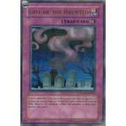 HL06-EN005 Call of the Haunted Holographic Rare