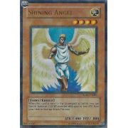 HL06-EN006 Shining Angel Holographic Rare