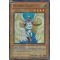 HL06-EN006 Shining Angel Holographic Rare