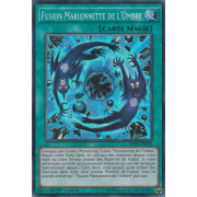 MP15-FR103 Fusion Marionnette de l'Ombre Super Rare