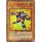 HL07-EN002 Neo-Spacian Grand Mole Holographic Rare