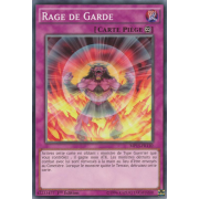 MP15-FR110 Rage de Garde Commune