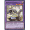 MP15-FR124 Dragon Panzer Rare