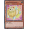 MP15-FR138 Lion Peluchimal Commune