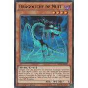 MP15-FR153 Dragoliche de Nuit Ultra Rare