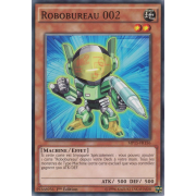 MP15-FR156 Robobureau 002 Commune