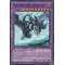 MP15-FR162 Premier des Dragons Super Rare