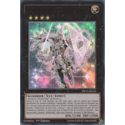 MP15-FR165 Stellchevalier Triwinter Ultra Rare