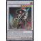 MP15-FR187 Virgile, Star du Rock des Abysses Ardents Secret Rare